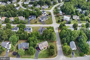 6200 N Danford St, Fredericksburg, VA 22407 - Photo 59