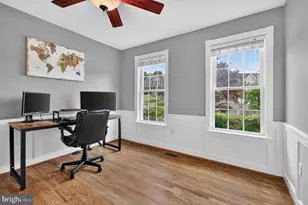 6200 N Danford St, Fredericksburg, VA 22407 - Photo 5