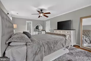 6200 N Danford St, Fredericksburg, VA 22407 - Photo 25