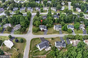 6200 N Danford St, Fredericksburg, VA 22407 - Photo 55