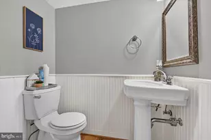6200 N Danford St, Fredericksburg, VA 22407 - Photo 21
