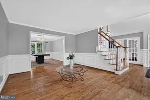6200 N Danford St, Fredericksburg, VA 22407 - Photo 9