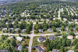6200 N Danford St, Fredericksburg, VA 22407 - Photo 53