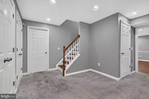 6200 N Danford St, Fredericksburg, VA 22407 - Photo 37