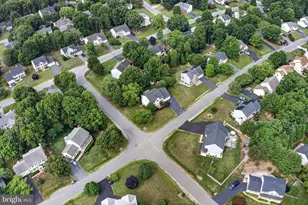 6200 N Danford St, Fredericksburg, VA 22407 - Photo 57