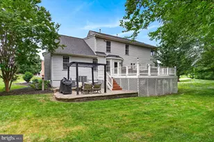 6200 N Danford St, Fredericksburg, VA 22407 - Photo 51