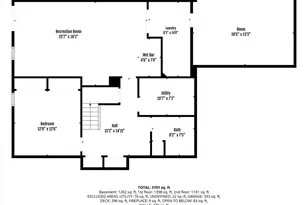 6200 N Danford St, Fredericksburg, VA 22407 - Photo 63