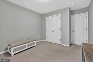 6200 N Danford St, Fredericksburg, VA 22407 - Photo 33