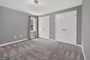 6200 N Danford St, Fredericksburg, VA 22407 - Photo 43