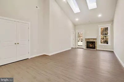 5602 Finley Rose Court, Fredericksburg, VA 22407 - Photo 7