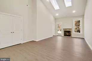 5602 Finley Rose Ct, Fredericksburg, VA 22407 - Photo 7