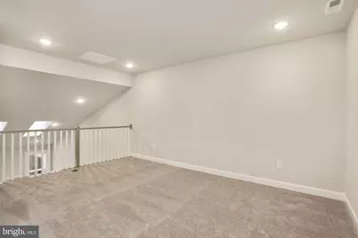 5602 Finley Rose Court, Fredericksburg, VA 22407 - Photo 19