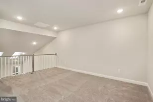 5602 Finley Rose Ct, Fredericksburg, VA 22407 - Photo 19