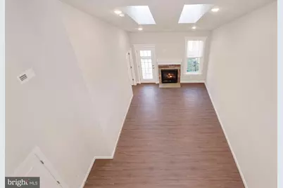 5602 Finley Rose Court, Fredericksburg, VA 22407 - Photo 21