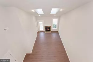 5602 Finley Rose Ct, Fredericksburg, VA 22407 - Photo 21