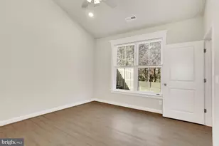 5602 Finley Rose Ct, Fredericksburg, VA 22407 - Photo 11