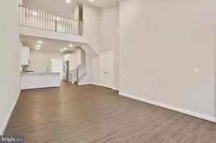 5602 Finley Rose Ct, Fredericksburg, VA 22407 - Photo 9