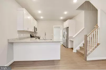 5602 Finley Rose Court, Fredericksburg, VA 22407 - Photo 5