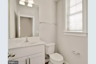 5602 Finley Rose Court, Fredericksburg, VA 22407 - Photo 3