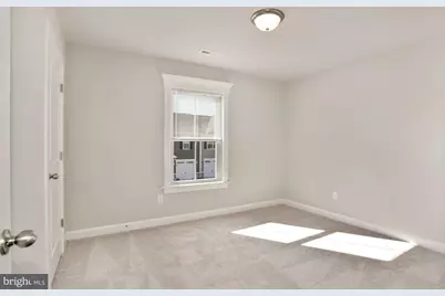 5602 Finley Rose Court, Fredericksburg, VA 22407 - Photo 17