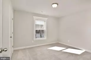 5602 Finley Rose Ct, Fredericksburg, VA 22407 - Photo 17