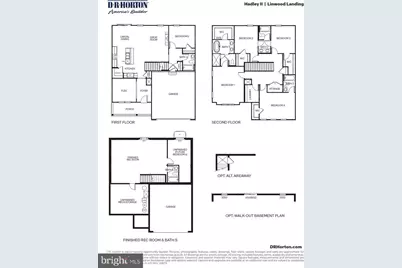 11511 Chalmers Lane, Fredericksburg, VA 22407 - Photo 37