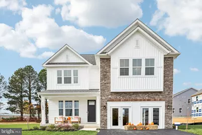 11511 Chalmers Lane, Fredericksburg, VA 22407 - Photo 1
