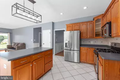 7410 Ni River Landing, Fredericksburg, VA 22407 - Photo 13