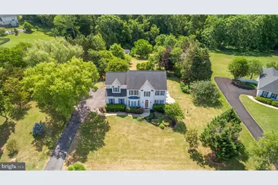 7410 Ni River Landing, Fredericksburg, VA 22407 - Photo 3
