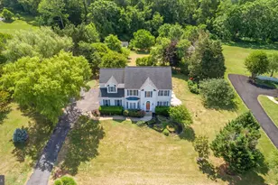 7410 Ni River Landing, Fredericksburg, VA 22407 - Photo 3