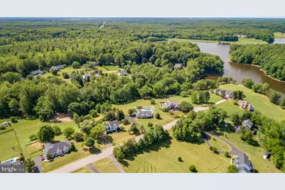 7410 Ni River Landing, Fredericksburg, VA 22407 - Photo 61
