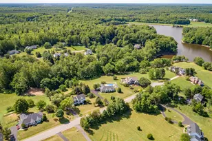 7410 Ni River Landing, Fredericksburg, VA 22407 - Photo 61
