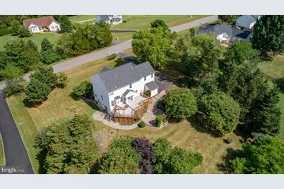 7410 Ni River Landing, Fredericksburg, VA 22407 - Photo 5