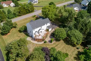 7410 Ni River Landing, Fredericksburg, VA 22407 - Photo 5