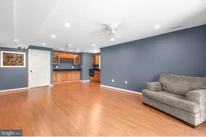7410 Ni River Landing, Fredericksburg, VA 22407 - Photo 43