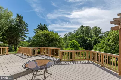 7410 Ni River Landing, Fredericksburg, VA 22407 - Photo 59