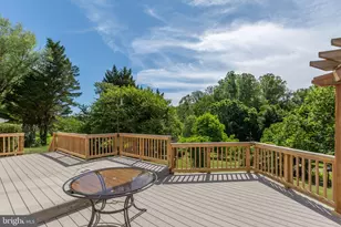 7410 Ni River Landing, Fredericksburg, VA 22407 - Photo 59