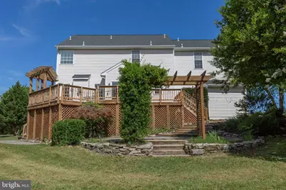 7410 Ni River Landing, Fredericksburg, VA 22407 - Photo 55