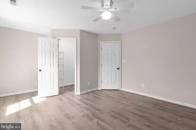 7410 Ni River Landing, Fredericksburg, VA 22407 - Photo 37