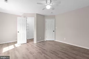 7410 Ni River Landing, Fredericksburg, VA 22407 - Photo 37