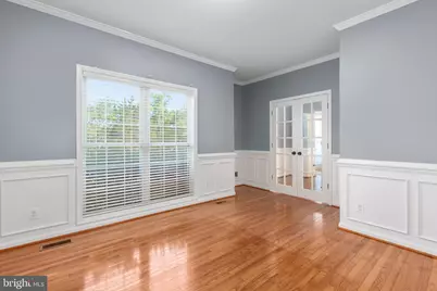 7410 Ni River Landing, Fredericksburg, VA 22407 - Photo 9