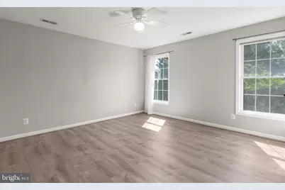 7410 Ni River Landing, Fredericksburg, VA 22407 - Photo 33