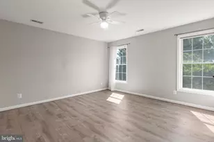 7410 Ni River Landing, Fredericksburg, VA 22407 - Photo 33