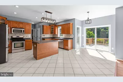 7410 Ni River Landing, Fredericksburg, VA 22407 - Photo 15
