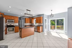 7410 Ni River Landing, Fredericksburg, VA 22407 - Photo 15
