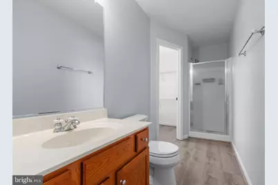 7410 Ni River Landing, Fredericksburg, VA 22407 - Photo 31