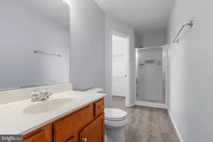 7410 Ni River Landing, Fredericksburg, VA 22407 - Photo 31