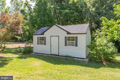 7410 Ni River Landing, Fredericksburg, VA 22407 - Photo 53