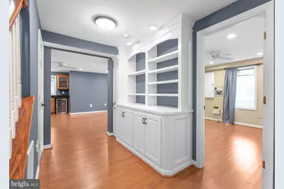 7410 Ni River Landing, Fredericksburg, VA 22407 - Photo 49