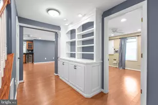 7410 Ni River Landing, Fredericksburg, VA 22407 - Photo 49